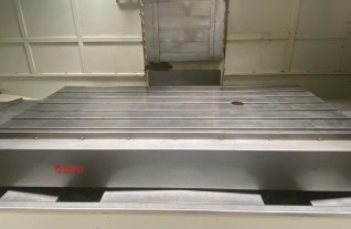 3-assige-bewerkingscentra-macr-acceler-2020-5550-6