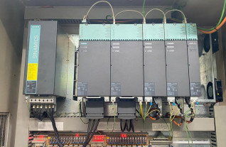 3-assige-bewerkingscentra-macr-acceler-2020-5550-7