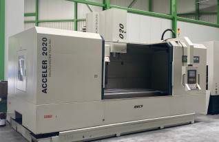 3-assige-bewerkingscentra-macr-acceler-2020-5550-8