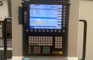 3-assige-bewerkingscentra-macr-acceler-2020-5550-12