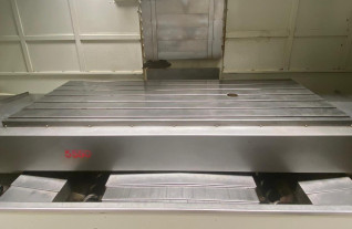 3-assige-bewerkingscentra-macr-acceler-2020-5550-14