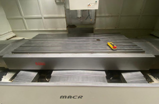 3-assige-bewerkingscentra-macr-acceler-2020-5550-15