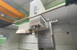 3-assige-bewerkingscentra-macr-acceler-2020-5550-17