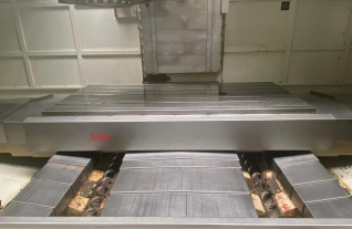 3-assige-bewerkingscentra-macr-acceler-2020-5550-18