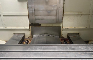 3-assige-bewerkingscentra-macr-acceler-2020-5550-19