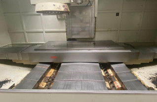 3-assige-bewerkingscentra-macr-acceler-2020-5550-20