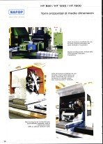 Safop SAFOP | Mach4Metal