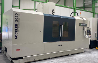 3-assige-bewerkingscentra-macr-acceler-2020-5550-22