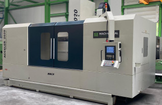 3-assige-bewerkingscentra-macr-acceler-2020-5550-24