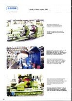 Safop SAFOP | Mach4Metal