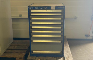 overige-gereedschappen-cabinet-600-x-600-x-900-with-cutting-milling-tools-5511-2