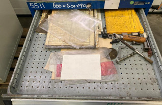 overige-gereedschappen-cabinet-600-x-600-x-900-with-cutting-milling-tools-5511-4