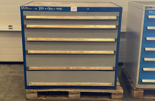 overige-gereedschappen-cabinet-750-x-1300-x-1000-mm-5510