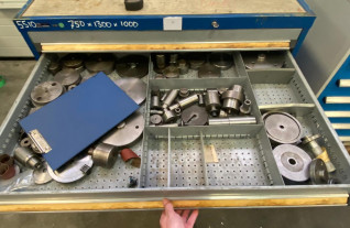 overige-gereedschappen-cabinet-750-x-1300-x-1000-mm-5510-1