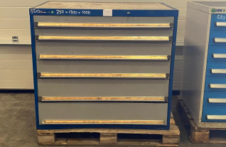 overige-gereedschappen-cabinet-750-x-1300-x-1000-mm-5510-2