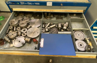 overige-gereedschappen-cabinet-750-x-1300-x-1000-mm-5510-3