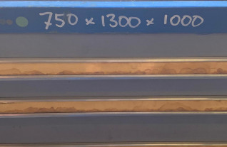overige-gereedschappen-cabinet-750-x-1300-x-1000-mm-5510-4