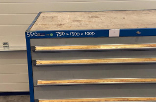 overige-gereedschappen-cabinet-750-x-1300-x-1000-mm-5510-5