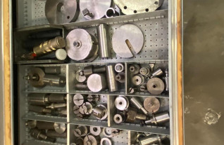 overige-gereedschappen-cabinet-750-x-1300-x-1000-mm-5510-7