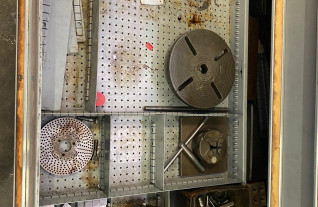 overige-gereedschappen-cabinet-750-x-1300-x-1000-mm-5510-8