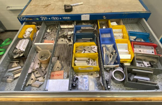 overige-gereedschappen-cabinet-750-x-1300-x-1000-mm-5510-9
