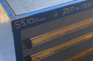 overige-gereedschappen-cabinet-750-x-1300-x-1000-mm-5510-10
