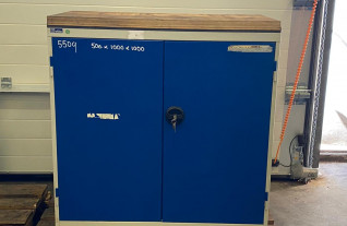 overige-gereedschappen-bott-5509-1