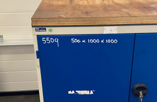 overige-gereedschappen-bott-5509-2