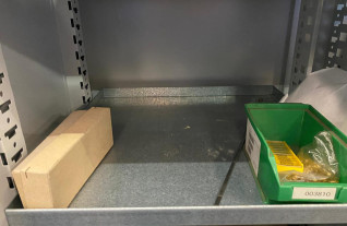 overige-gereedschappen-bott-5509-3