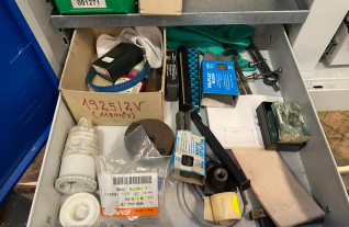overige-gereedschappen-bott-5509-6