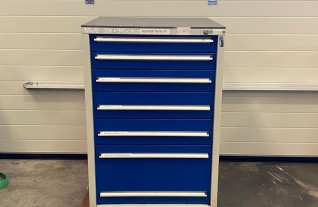 overige-gereedschappen-hahn-amp-kolb-5508