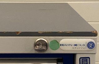 overige-gereedschappen-hahn-amp-kolb-5508-1