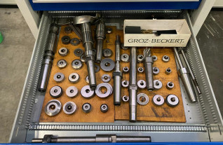 overige-gereedschappen-hahn-amp-kolb-5508-2