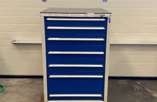 overige-gereedschappen-hahn-amp-kolb-5508-3