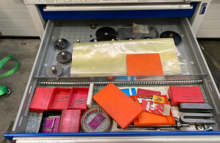 overige-gereedschappen-hahn-amp-kolb-5508-5