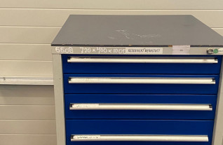 overige-gereedschappen-hahn-amp-kolb-5508-8