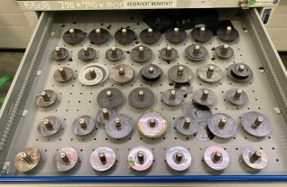 overige-gereedschappen-hahn-amp-kolb-5508-9