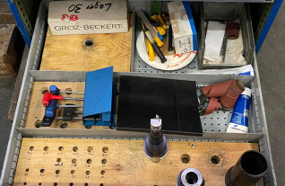 overige-gereedschappen-cabinet-750-x-750-x-1000-with-cutting-tools-milling-5507-3