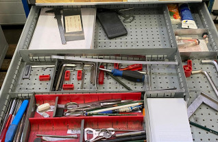 overige-gereedschappen-cabinet-750-x-750-x-1000-with-cutting-tools-milling-5507-4