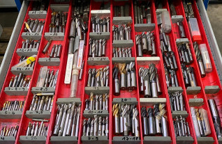 overige-gereedschappen-cabinet-750-x-750-x-1000-with-cutting-tools-milling-5507-6