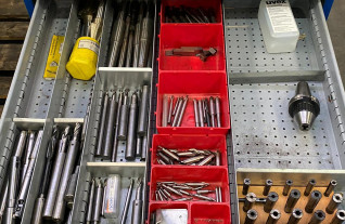 overige-gereedschappen-cabinet-750-x-750-x-1000-with-cutting-tools-milling-5507-7