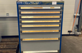overige-gereedschappen-cabinet-750-x-750-x-1000-with-cutting-tools-milling-5507-10