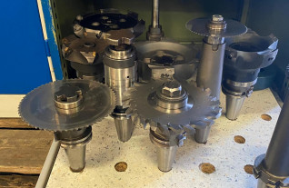 overige-gereedschappen-bott-5501