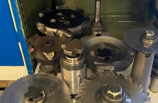 overige-gereedschappen-bott-5501-1