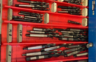 overige-gereedschappen-bott-5501-2