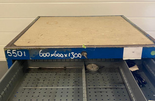 overige-gereedschappen-bott-5501-3