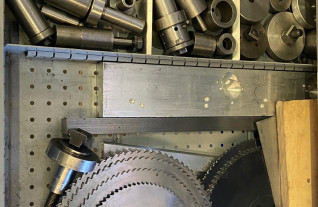 overige-gereedschappen-bott-5501-4