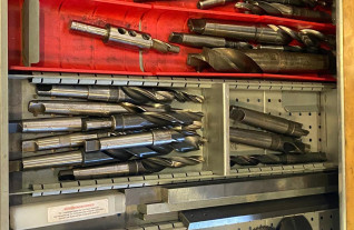 overige-gereedschappen-bott-5501-5