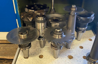 overige-gereedschappen-bott-5501-6