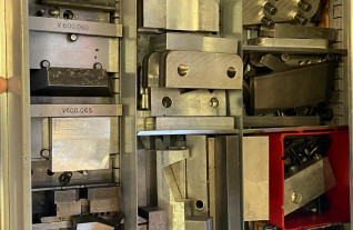 overige-gereedschappen-bott-5501-7